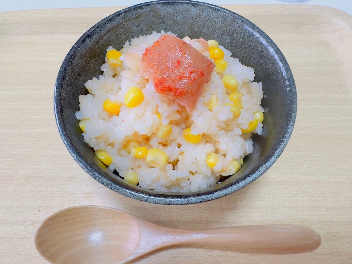 【レンチンだけで完成】人気レシピ全部作って決定！　何も作りたくない夜の絶品メニュー12【2024年5月更新】の画像4