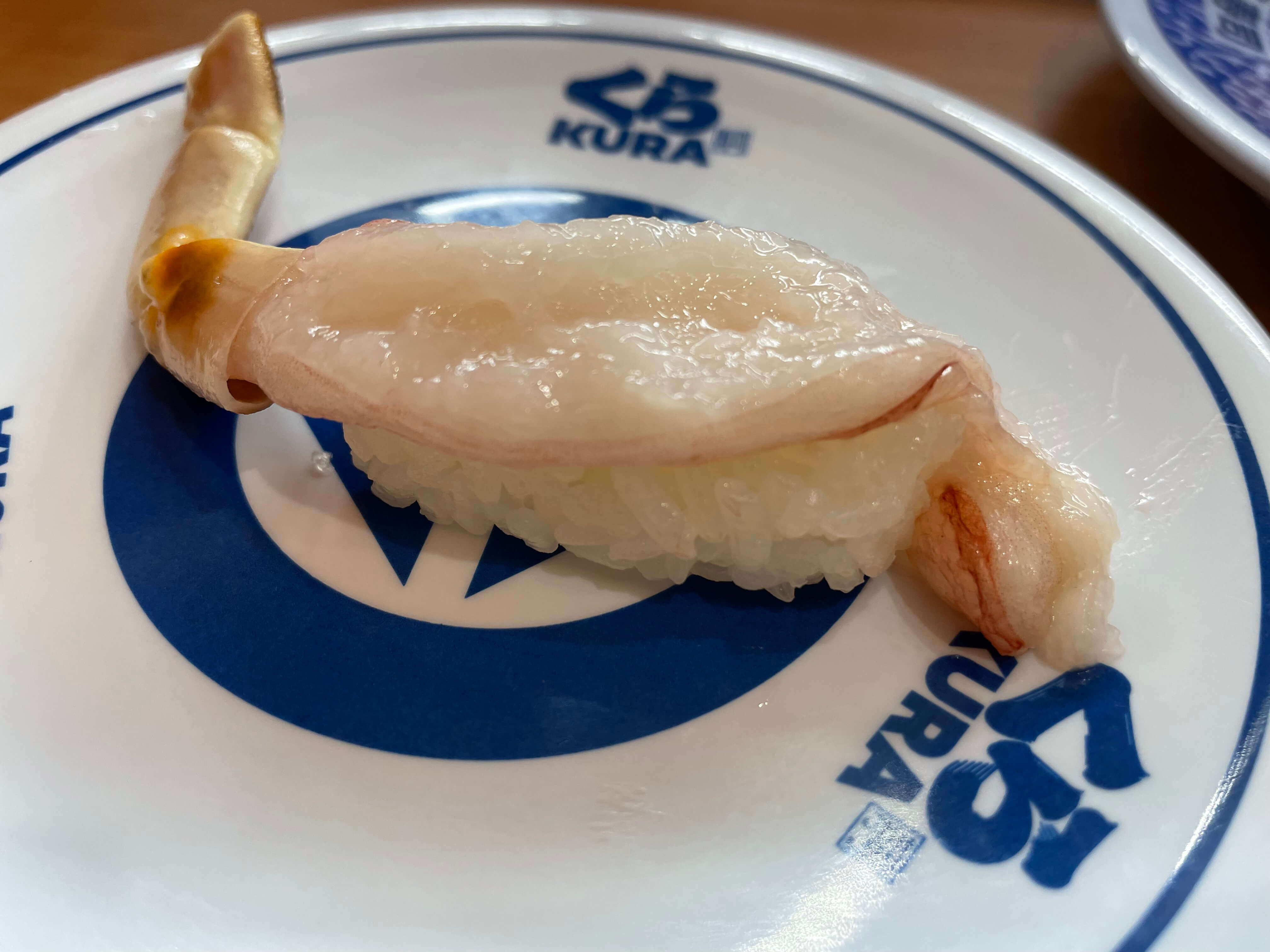 くら寿司の期間限定メニュー、実食レビュー！　『劇場版ハイキュー!!』キャンペーン情報【2024年2月最新】の画像6