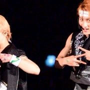 Snow Man・岩本照＆佐久間大介、「服につけてる」互いの“匂い”の印象語る