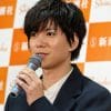 NEWS・加藤シゲアキ、「心の折り合いがつかない」「小説を書けなくなる」過去の“トラウマ”語る