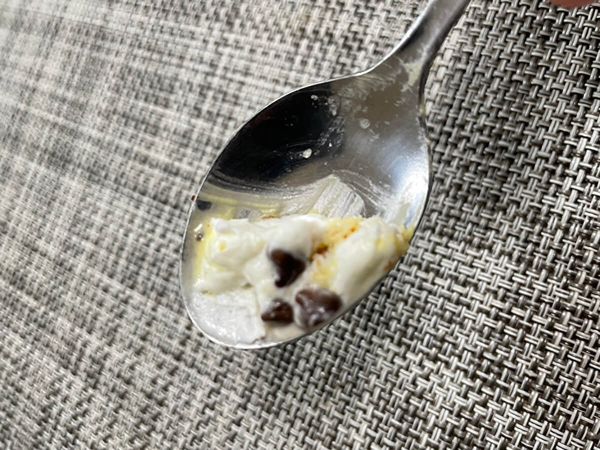 シャトレーゼ「イースター かわいいことりちゃん」の画像