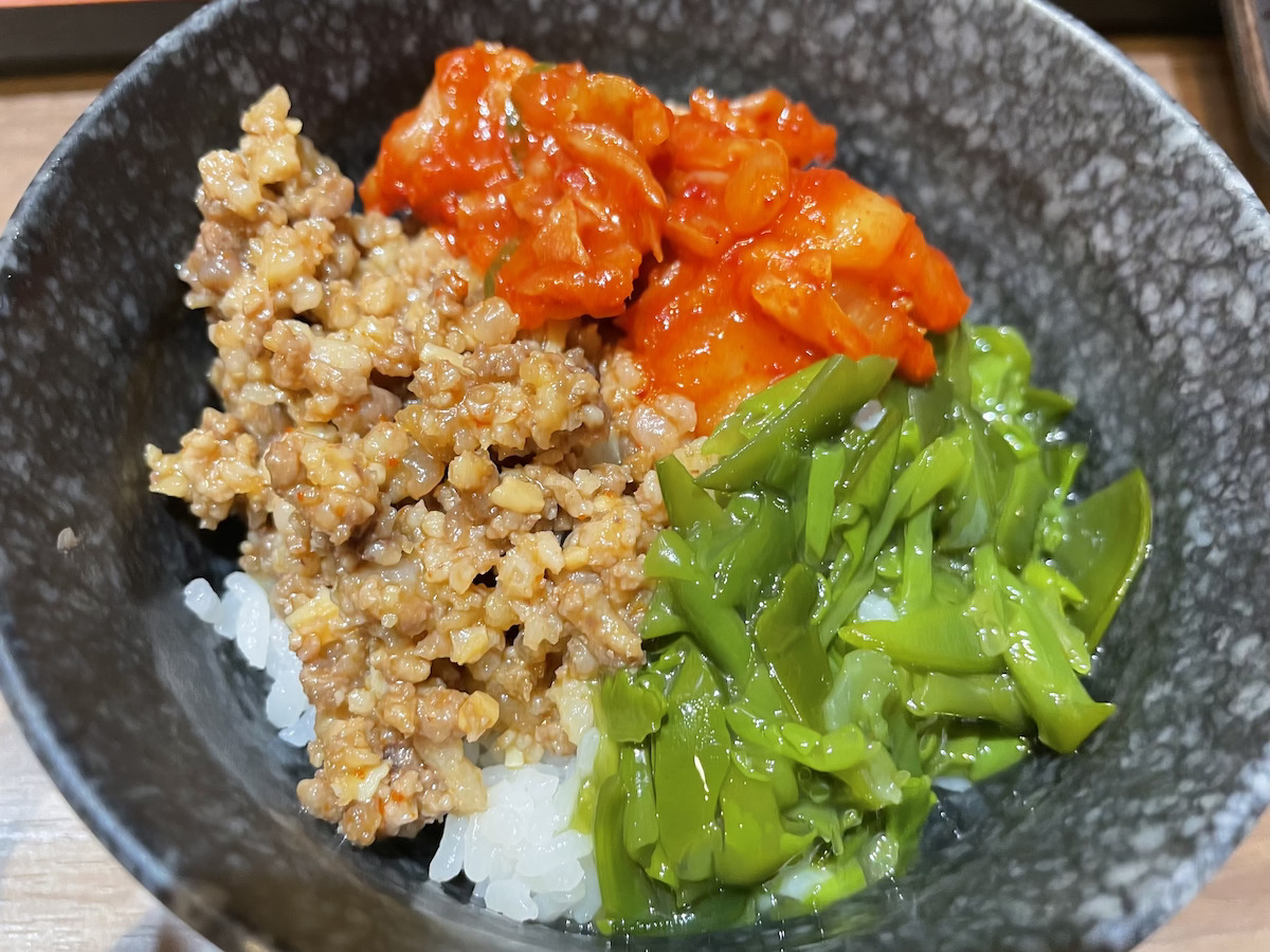 【やっぱりステーキ】【いきなり！ステーキ】【感動の肉と米】など人気ステーキ8品食べてみた！の画像18