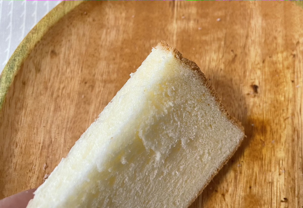 高級食パンブーム終了も……元ベーカリースタッフが「600円でも買う」、デイリーヤマザキ限定最高級食パンとは？の画像10