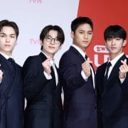 HYBEのがめつさに目がテンに！　SEVENTEEN、スタジアム公演めぐるチケット販売方式がエグすぎる