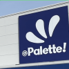 【イオン】系列の“実験的”ディスカウントストア「パレッテ」、激安とはいえない？