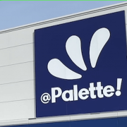 【イオン】系列の“実験的”ディスカウントストア「パレッテ」、激安とはいえない？