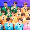 「元ジュニア」公表の時代へ？　INI・田島将吾、岩橋玄樹、7ORDERら共演事情にファン感無量