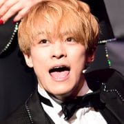 Travis Japan、INI、＆TEAMら“同級生”4人のダンスコラボが大反響！　「いいね数」トップはあの曲