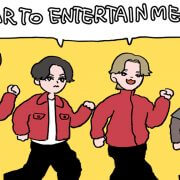 『それスノ』ダンス企画第5弾、目黒蓮がいつにも増してかわいい！　ここでしか得られない“栄養”とは？