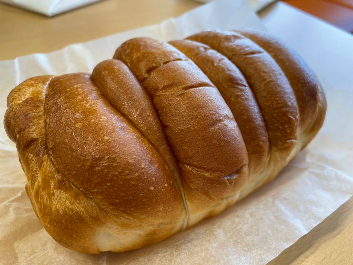 低価格スーパー【タイヨー】が人気の理由とは？ 　爆売れしている◯◯にがっかりしたワケの画像10