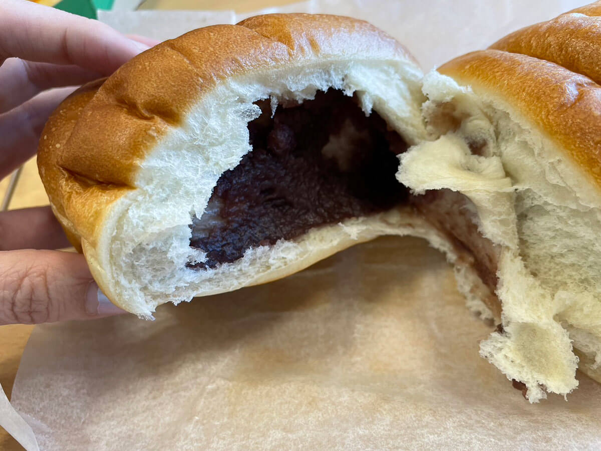 低価格スーパー【タイヨー】が人気の理由とは？ 　爆売れしている◯◯にがっかりしたワケの画像11