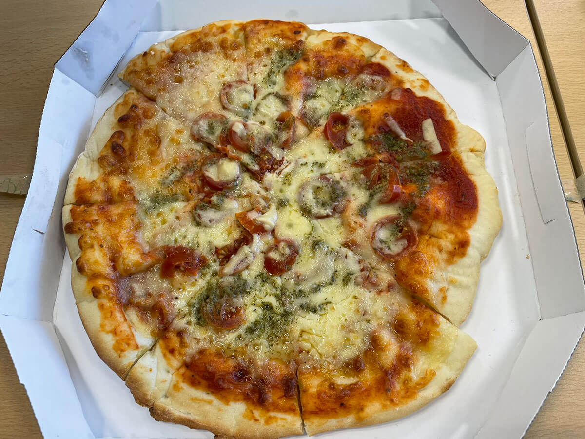 低価格スーパー【タイヨー】が人気の理由とは？ 　爆売れしている◯◯にがっかりしたワケの画像8