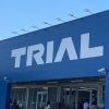 非公開: ヨーカドー跡地へ出店するスーパー【トライアル】とは？　 買い物してド肝を抜かれた！