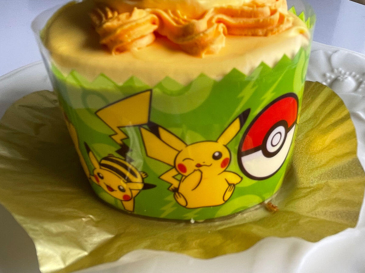 「街のケーキ屋さん」倒産が過去最多ペースの中、【銀座コージーコーナー】は？　15年ぶり食べてわかった魅力の画像7