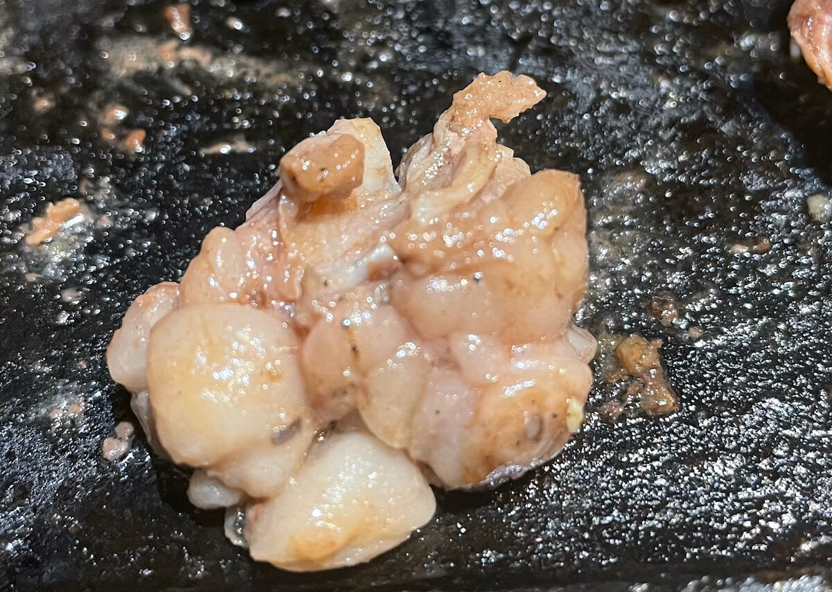 【やっぱりステーキ】【いきなり！ステーキ】【感動の肉と米】など人気ステーキ8品食べてみた！の画像24