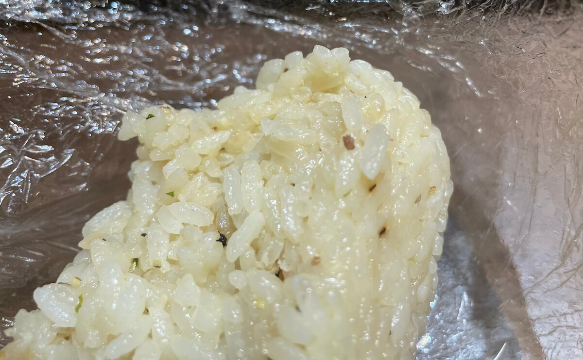 【やっぱりステーキ】【いきなり！ステーキ】【感動の肉と米】など人気ステーキ8品食べてみた！の画像31