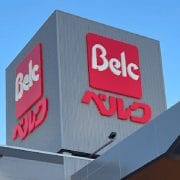 【ベルク】クロちゃんコラボ惣菜431円「食って大丈夫だしんか？」食べてみたら想像以上でびっくり！