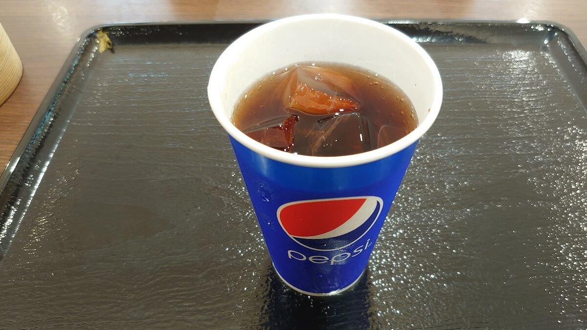 食べログ低評価でもトリップアドバイザー1位の『餃包』、食べてわかったインバウンド客殺到の理由の画像6