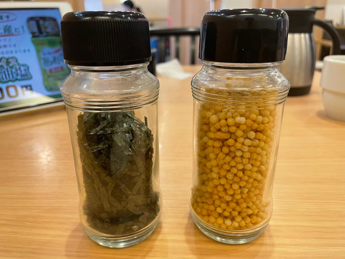 赤字拡大のチェーン【おひつごはん四六時中】、業績不振も納得したワケの画像5