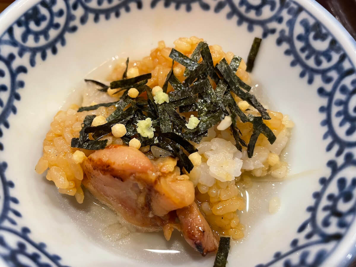 赤字拡大のチェーン【おひつごはん四六時中】、業績不振も納得したワケの画像11