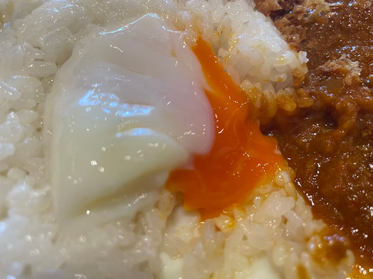 大量閉店した【塚田農場】、900円ランチを食べに行って目を疑った光景とは？の画像9