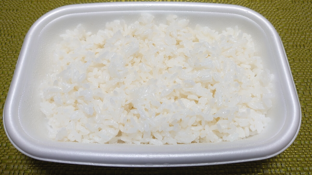 【セブン】753円「牛カルビ弁当」食べるなら、【ほっともっと】600円「焼肉弁当」をおすすめする理由とは？の画像12