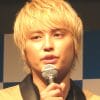 超特急のライブにゲスト出演の田原俊彦にファンドン引き――「リスペクトを感じた」手越祐也と“明暗”分かれる