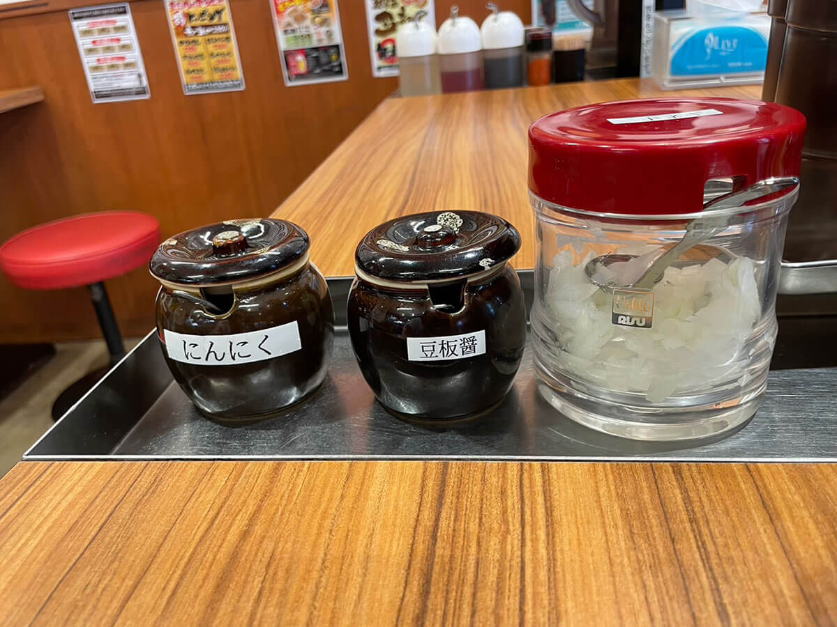 山岡家、丸源、壱角家、ポッポほか「人気ラーメン」12店食べてみた！　一番食べたいのは？の画像16