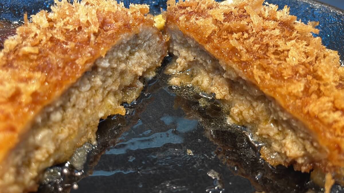 【やっぱりステーキ】【いきなり！ステーキ】【感動の肉と米】など人気ステーキ8品食べてみた！の画像35