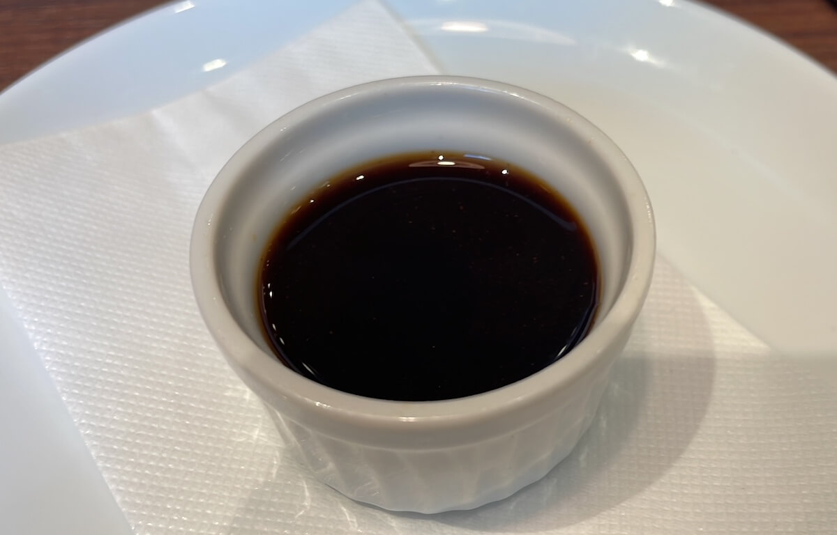 【やっぱりステーキ】【いきなり！ステーキ】【感動の肉と米】など人気ステーキ8品食べてみた！の画像36