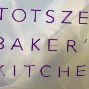 350店から閉店続出【変な名前のパン屋】、プロデュース1号店に行って目を見張ったモノは？