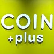 【3COINS】店舗限定の432円「のどぐろふりかけ」は購入必至！　旨みがすごくて大正解
