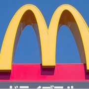 【業務スーパー】「チキンマックナゲット」に“激似”！　「味も断面までも」そっくり807円「タイ産」ナゲット