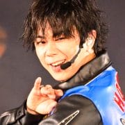 北山宏光、「こんなんなると思わなかった」「変に発言もできない」――旧ジャニーズ性加害問題と退所後の“本音”