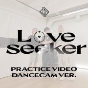 【JO1、INI】「ダンス楽曲大賞2024」開催！　LAPONEグループ候補曲66～76を紹介