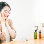 乳液おすすめドラッグストア最新7選！　プロが選ぶ乾燥対策ケアは？【2024年まとめ】