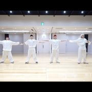 【LIL LEAGUEほか】「ダンス楽曲大賞2024」開催！　LDHグループ候補曲110～117を紹介