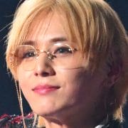 Hey!Say!JUMP・山田涼介の金髪姿も！　生写真売り上げランキング【2024年12月ベスト10】