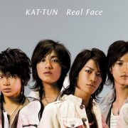 KAT-TUN、グループ解散へ――「ギリギリでいつも生きていたいから」の呪縛と、受け継がれてきたDNA