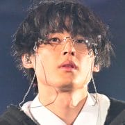 SixTONES・松村北斗が多数ランクイン！　生写真売り上げ【25年3月ベスト10】