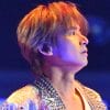 KinKi Kids・堂本光一「もう少し考えてあげてほしい」――元美 少年・藤井直樹めぐり事務所への“要望”口に