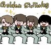 「もはや職人」？　『Golden SixTONES』でメンバー6人が見せた、“お笑い瞬発力”