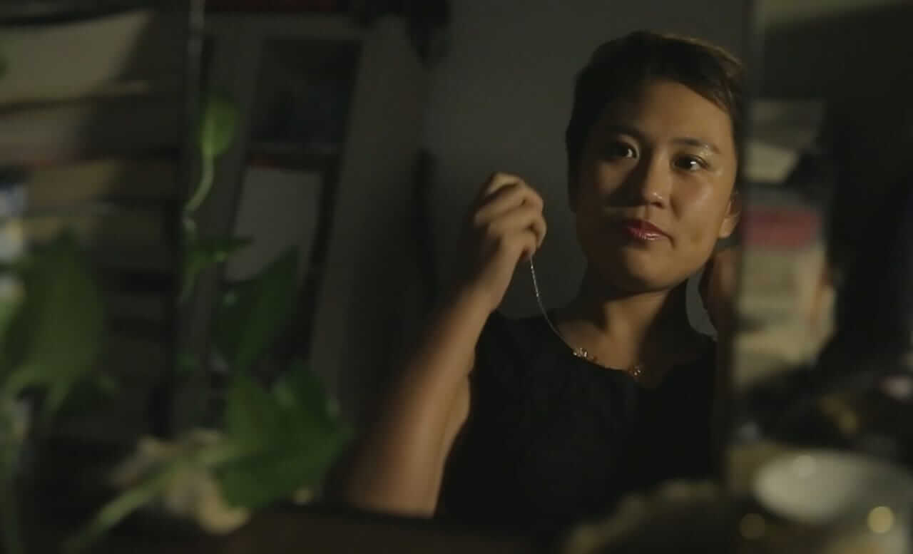 婚活女子の心の叫びを聞け！　中国で進む少子化・非婚化の現実を描き出すドキュメンタリー『結婚しない、できない私』の画像2