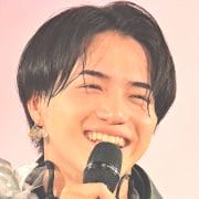 KEY TO LIT、ブログで岩崎大昇の“土下座謝罪”動画投稿で「度が過ぎてる」と物議