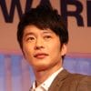 田中圭「狂気と暴力性」演技に戦慄、Snow Man・目黒蓮は朴訥とした役とマッチ――Netflixで『月の満ち欠け』連日1位