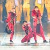 嵐、ラストツアー申し込みは既存会員優先へ――「ファン思い」「救済措置は？」とFC新規入会受付再開の悲喜こもごも