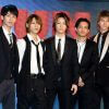 KAT-TUNの解散後ライブが異例の実現、思わぬサプライズはあるのか