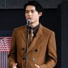松村北斗主演『秒速5センチメートル』、アニメ未見でも受け入れられる理由とは？　賛否から紐解く“改変点”