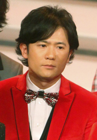 ジャニーズ、7月新ドラマは「イケメン＆EXILEに惨敗」！　“ジャニーズ枠”廃止の痛手