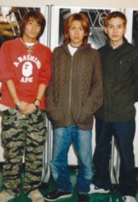 V6、“音漏れファン公認”対応に賛否両論！　嵐一色の報道に「20周年潰された」の悲鳴も